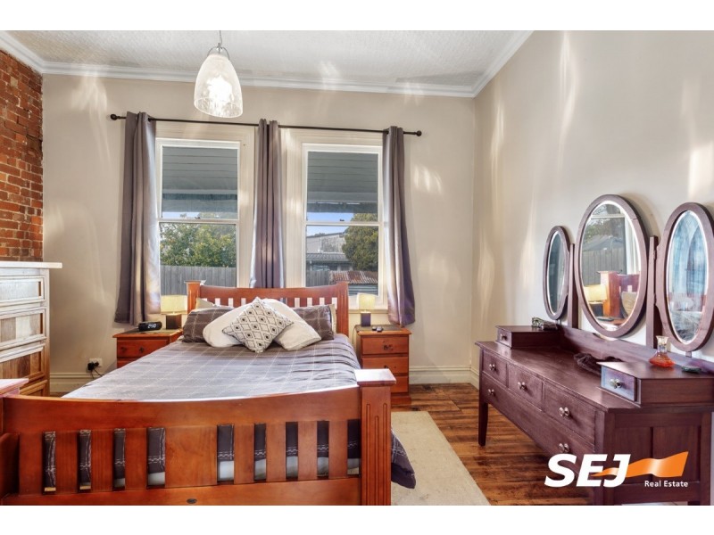 23 Main Street, Stony Creek VIC 3957