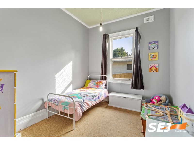 23 Main Street, Stony Creek VIC 3957