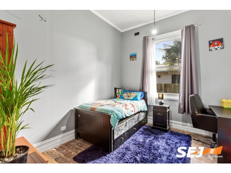 23 Main Street, Stony Creek VIC 3957