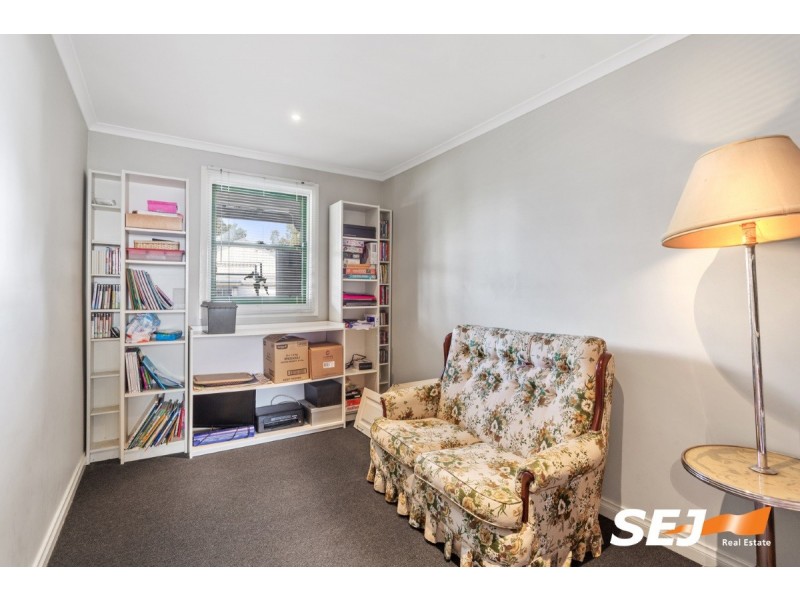 23 Main Street, Stony Creek VIC 3957