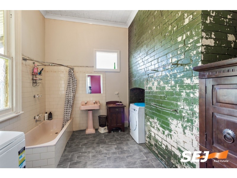 23 Main Street, Stony Creek VIC 3957