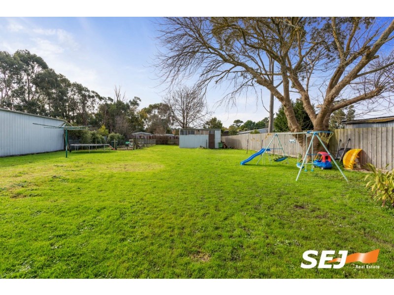 23 Main Street, Stony Creek VIC 3957