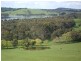 Glen Alvie VIC 3979