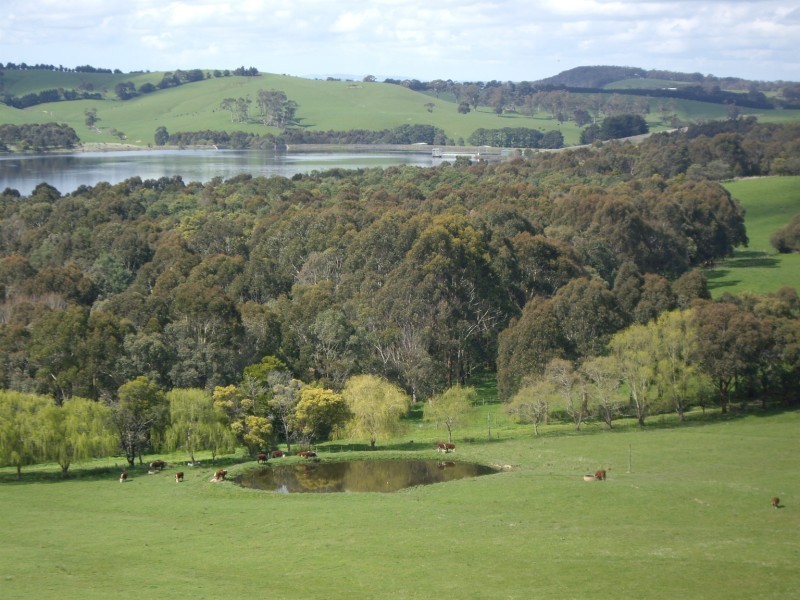 Glen Alvie VIC 3979