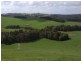 Glen Alvie VIC 3979