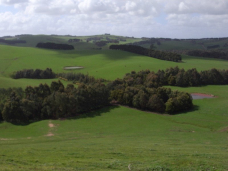 Glen Alvie VIC 3979