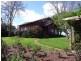Glen Alvie VIC 3979