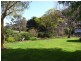 Glen Alvie VIC 3979