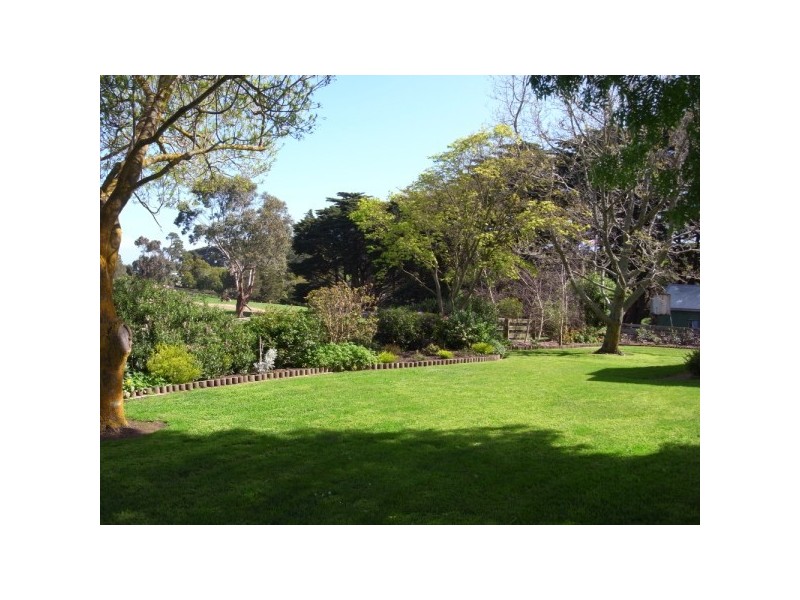 Glen Alvie VIC 3979