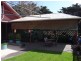 Glen Alvie VIC 3979