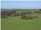 Glen Alvie VIC 3979