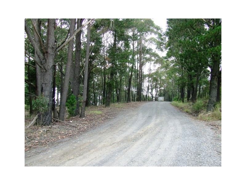 1330 Bloomfield Road, Crossover VIC 3821