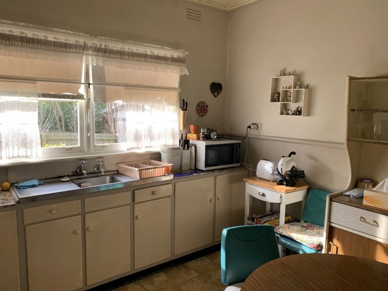 6 Henrietta, Warragul VIC 3820