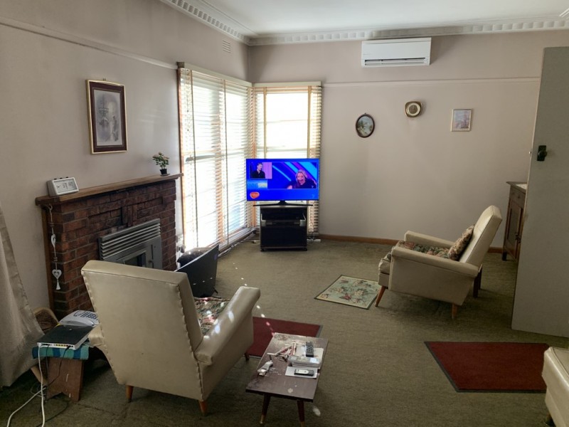 6 Henrietta, Warragul VIC 3820