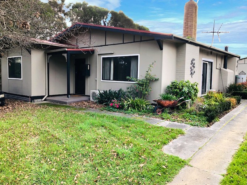 6095 South Gippsland Hwy, Welshpool VIC 3966