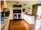 6095 South Gippsland Hwy, Welshpool VIC 3966