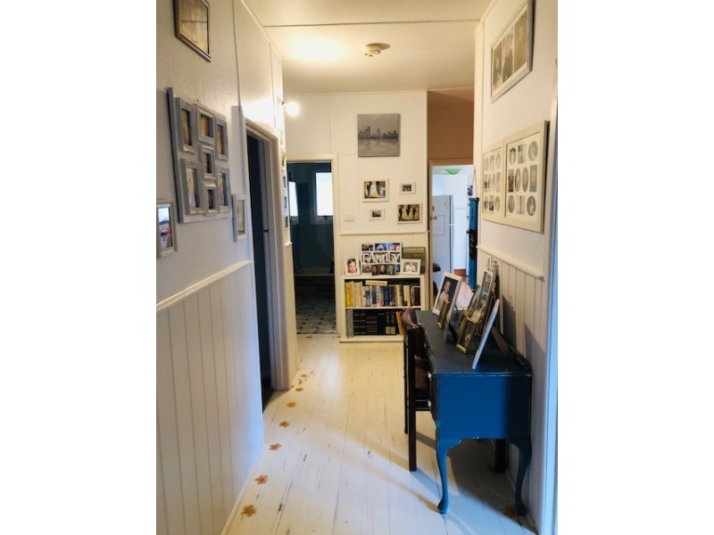 6095 South Gippsland Hwy, Welshpool VIC 3966