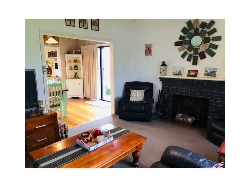 6095 South Gippsland Hwy, Welshpool VIC 3966