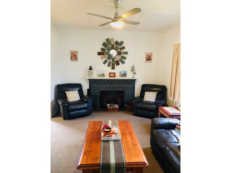 6095 South Gippsland Hwy, Welshpool VIC 3966