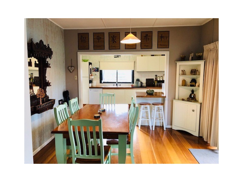 6095 South Gippsland Hwy, Welshpool VIC 3966