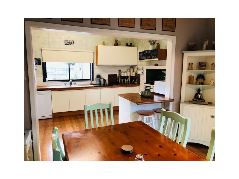 6095 South Gippsland Hwy, Welshpool VIC 3966