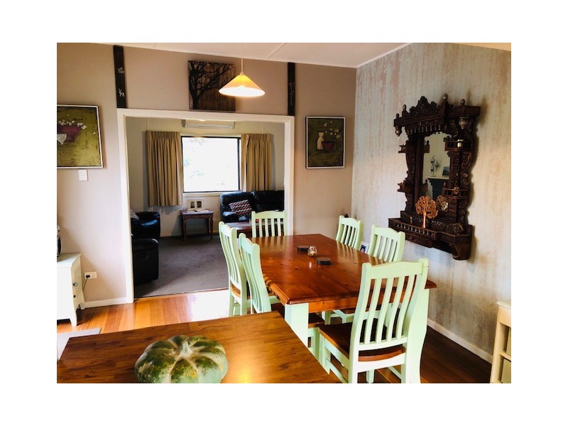 6095 South Gippsland Hwy, Welshpool VIC 3966