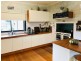 6095 South Gippsland Hwy, Welshpool VIC 3966