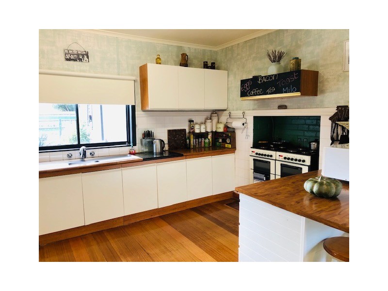 6095 South Gippsland Hwy, Welshpool VIC 3966