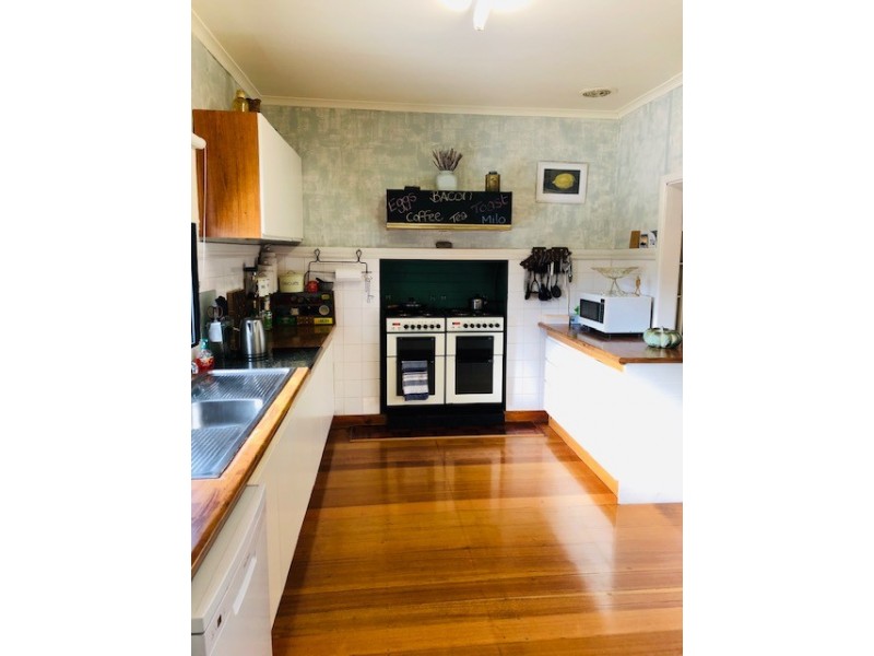 6095 South Gippsland Hwy, Welshpool VIC 3966
