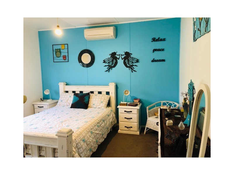 6095 South Gippsland Hwy, Welshpool VIC 3966