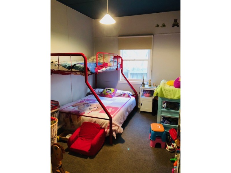 6095 South Gippsland Hwy, Welshpool VIC 3966