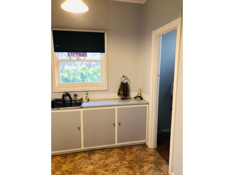 6095 South Gippsland Hwy, Welshpool VIC 3966