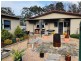 6095 South Gippsland Hwy, Welshpool VIC 3966