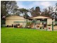 6095 South Gippsland Hwy, Welshpool VIC 3966