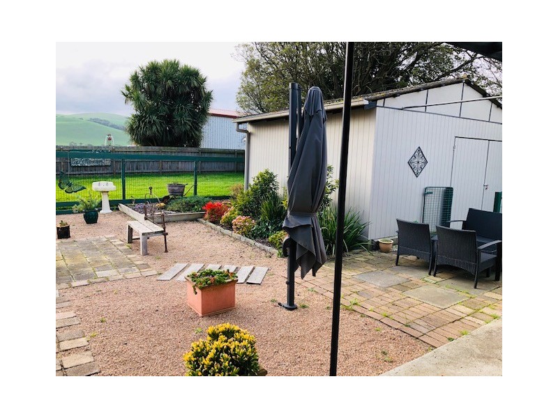 6095 South Gippsland Hwy, Welshpool VIC 3966