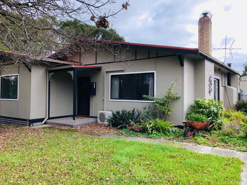 6095 South Gippsland Hwy, Welshpool VIC 3966