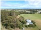40 Hall Rd, Foster VIC 3960