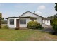 40 Hall Rd, Foster VIC 3960