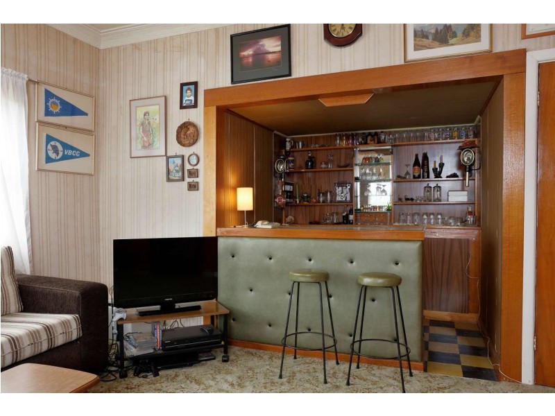 40 Hall Rd, Foster VIC 3960