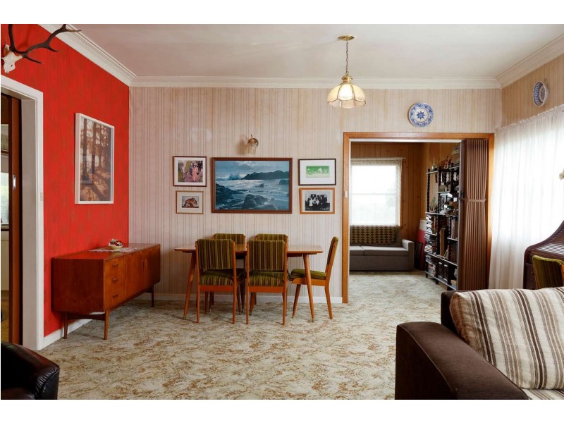 40 Hall Rd, Foster VIC 3960