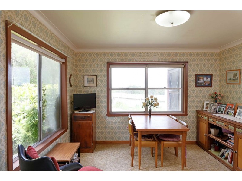 40 Hall Rd, Foster VIC 3960