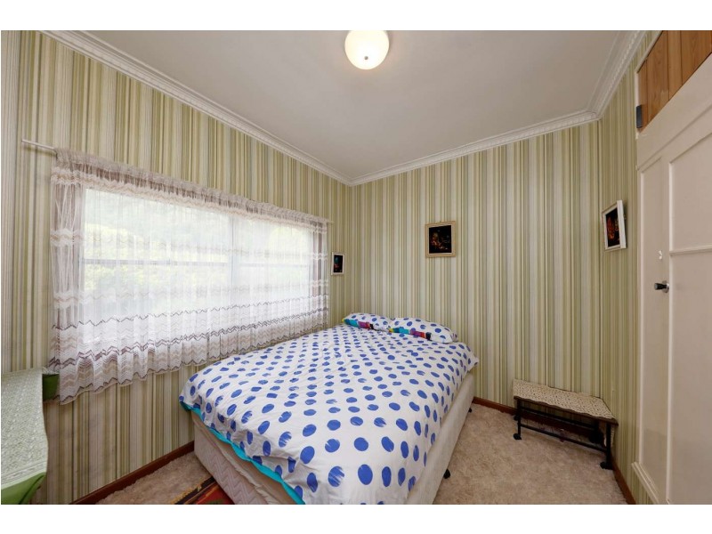 40 Hall Rd, Foster VIC 3960