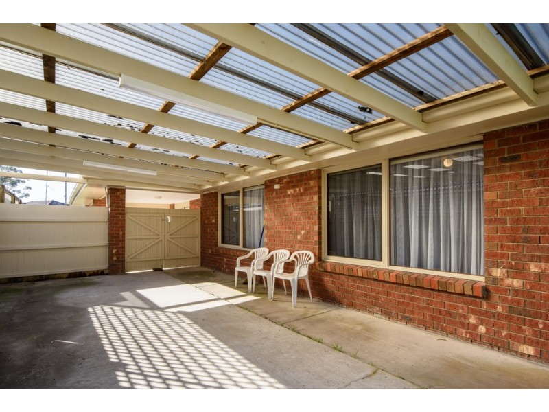 5 Charles St, Foster VIC 3960