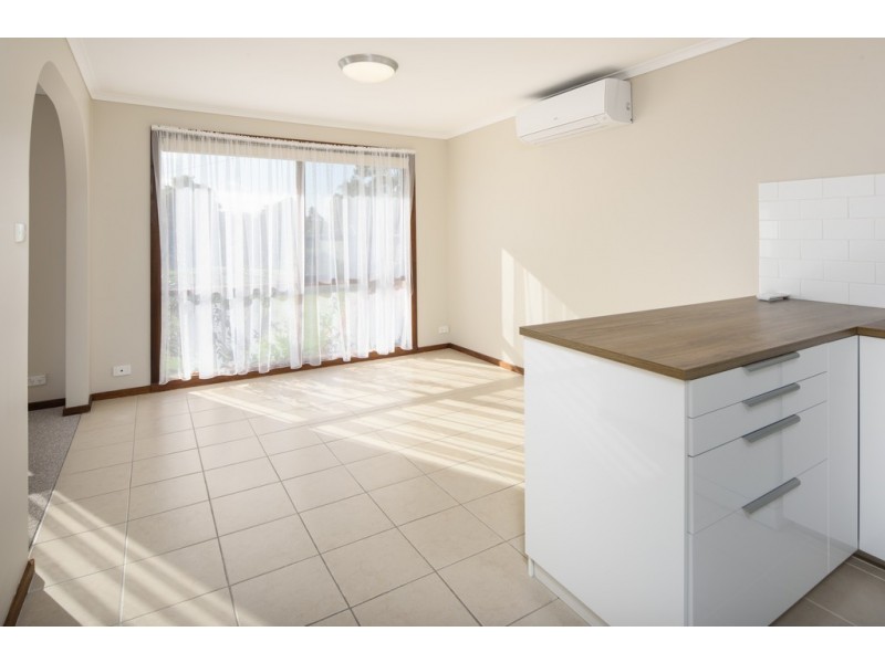 5 Charles St, Foster VIC 3960