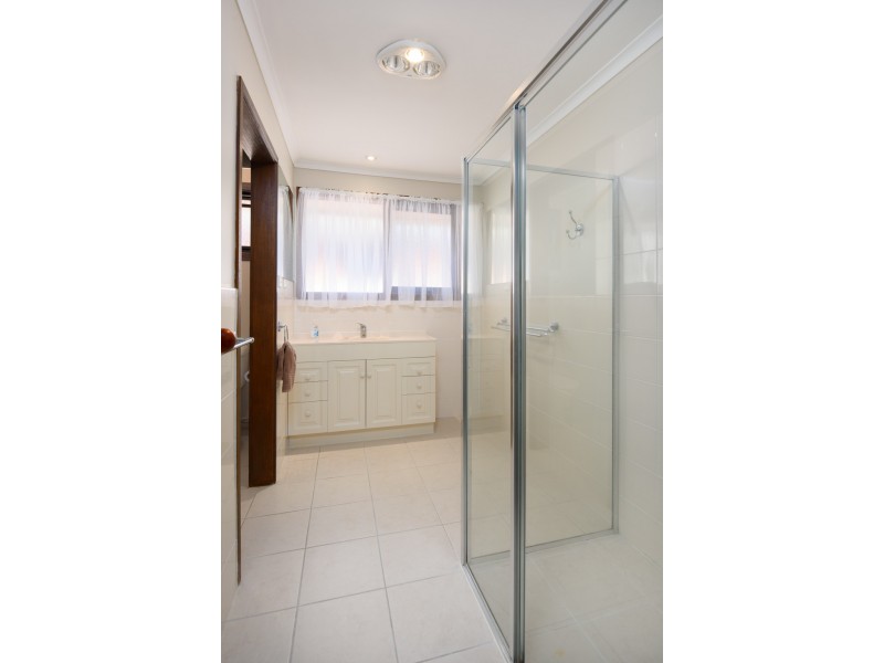 5 Charles St, Foster VIC 3960