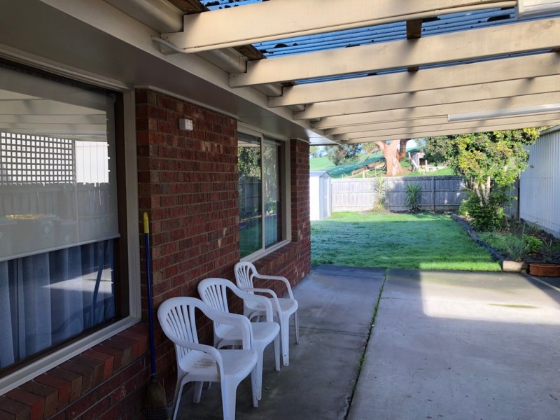 5 Charles St, Foster VIC 3960