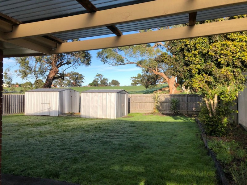 5 Charles St, Foster VIC 3960