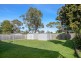5 Charles St, Foster VIC 3960