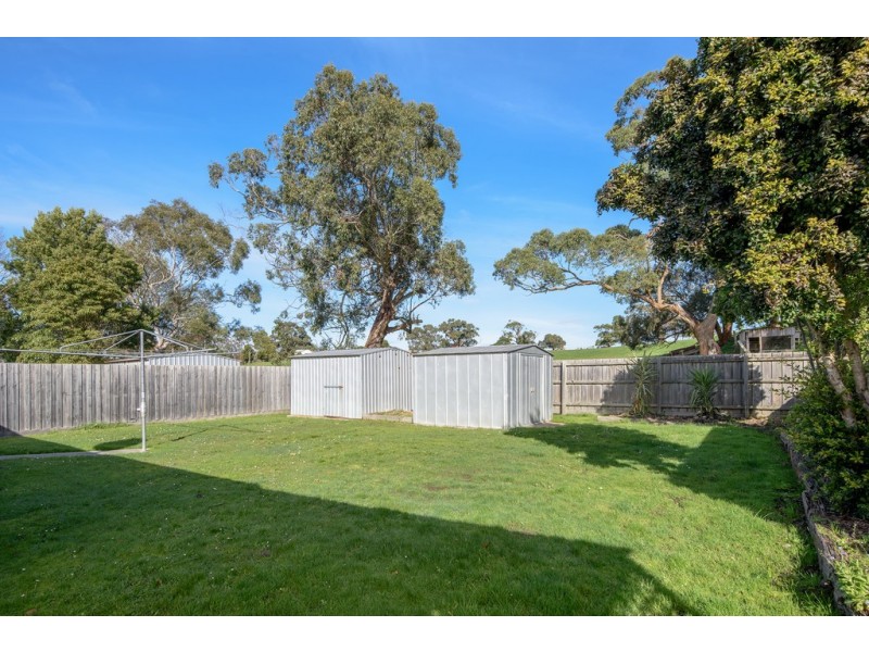 5 Charles St, Foster VIC 3960