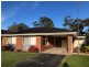 5 Charles St, Foster VIC 3960